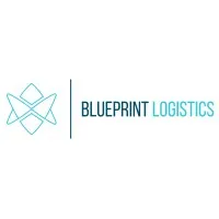 Blueprint Logistics Pty Ltd