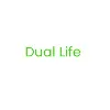 Dual Life Dual Life