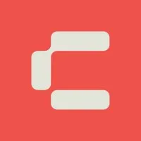 Cámara Costarricense de la Construcción