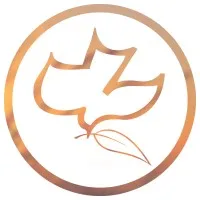 Calvary Chapel Westgrove