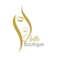Belle Boutique