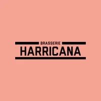 Brasserie Harricana