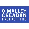 O'Malley Creadon Productions O'Malley Creadon Productions