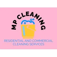 MP Cleaning Services Inc