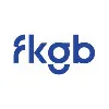 FKGB Accounting FKGB Accounting