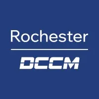 Rochester | DCCM