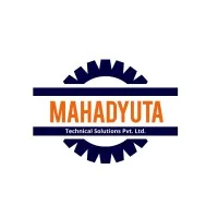 MAHADYUTA TECHNICAL SOLUTIONS PVT. LTD,