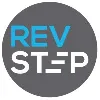 Revstep Revstep