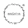 Maisha Lifestyle Maisha Lifestyle