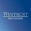 Wintrust Life Finance Wintrust Life Finance