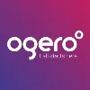 OGERO OGERO