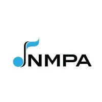 National Music Publishers'​ Association