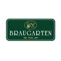 Braugarten