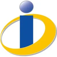 Independent Locksmiths & Security Pty Ltd Independent Locksmiths & Security Pty Ltd