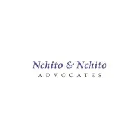 Nchito & Nchito Advocates