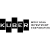 Kuber Mortgage Investment Corporation Kuber Mortgage Investment Corporation