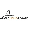 AngloGold Ashanti AngloGold Ashanti