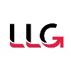 Linscott, Law & Greenspan, Engineers Linscott, Law & Greenspan, Engineers