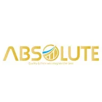 Absolute Trading L.L.C.