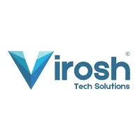 Virosh Tech Solution