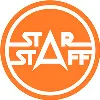Star-staff Star-staff
