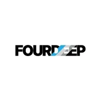 FOURDEEP