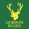 Gordon Rugby Club Gordon Rugby Club