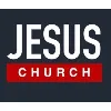 JESUS CHURCH JESUS CHURCH