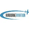 Airborne Aviation