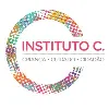 Instituto C - Criança, Cuidado, Cidadão Instituto C - Criança, Cuidado, Cidadão