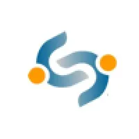 Engenharia Sistemas Computação Engenharia Sistemas Computação