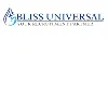 Bliss Universal Pvt. Ltd Bliss Universal Pvt. Ltd