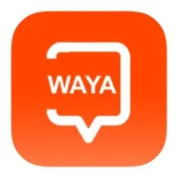 WayaGram
