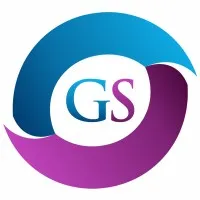 GenSigma 