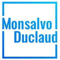 Monsalvo Duclaud