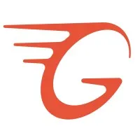 Mobility Georgia Mobility Georgia