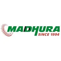 Madhura Power Technologies Private Limited