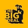 The Big Deal