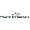 Weather Engineers, Inc.