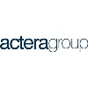 Actera Group Actera Group