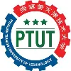 Punjab Tianjin University of Technology Lahore Punjab Tianjin University of Technology Lahore