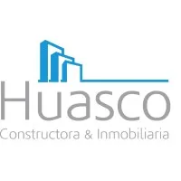 Inmobiliaria y Constructora Huasco S.A.