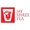 Jay Shree Tea & Industries Ltd Jay Shree Tea & Industries Ltd