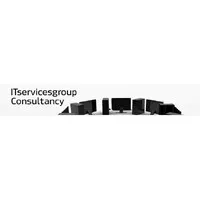 ITServicesGroup