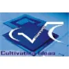 CVC Pvt Ltd CVC Pvt Ltd