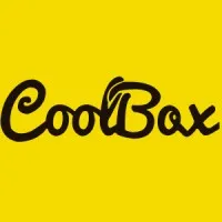 CoolBox Innovation Studio Pvt Ltd