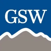 General Southwest Insurance Agency, Inc General Southwest Insurance Agency, Inc
