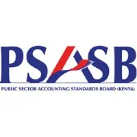 Public Sector Accounting Standards Board: Kenya (PSASB)