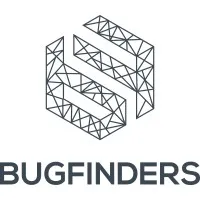 BugFinders BugFinders