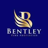 Bentley Fine Properties
